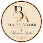 beautybymadalina.ro