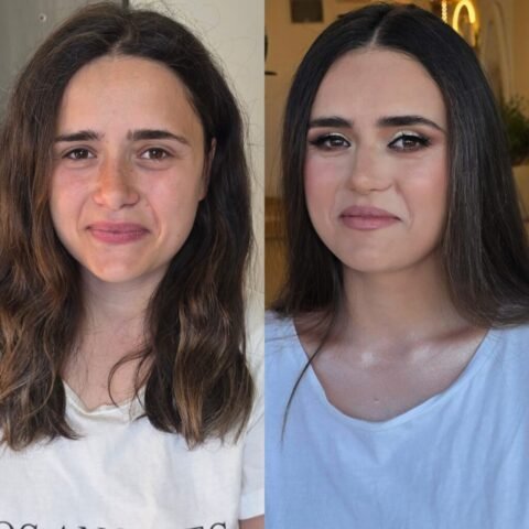 Before and after20260622_204639187